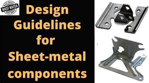 sheet metal part design ppt|sheet metal calculations pdf.